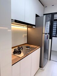 Blk 104A Alkaff Courtview (Toa Payoh), HDB 4 Rooms #533209401